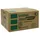 Brother PR-2770B6P Stempel Schwarz 1 St.