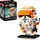 LEGO BrickHeadz Klon Commander Cody 40675