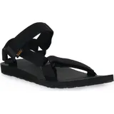 Teva Original Universal Herren black 48,5