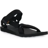 Teva Original Universal Herren black 48,5
