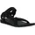 Teva Original Universal Herren black 48,5