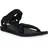 black 48,5
