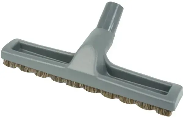 Bodendüse Hitachi Parkettdüse Naturhaar 30 cm passend für viele Hitachi Staubsaugermodelle