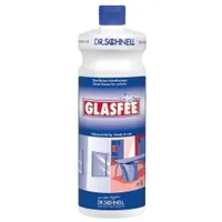 Dr Schnell Glasfee Oberflächen-Schnellreiniger 1 l