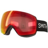 Smith Optics Skibrille Skyline