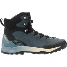 Lowa Explorer GTX Mid Herren Wanderschuhe Gr.: