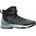 Explorer GTX Herren Wanderschuhe Gr