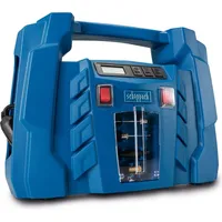 SCHEPPACH AirForce 5