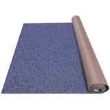 Vevor Teppich 1,8 x 16 cm Blau