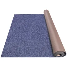Vevor Teppich 1,8 x 16 cm Blau