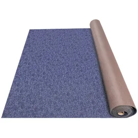 Vevor Teppich 1,8 x 16 cm Blau