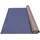 Vevor Teppich 1,8 x 16 cm Blau