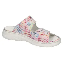 WALDLÄUFER 756501 Damen Rosa 40