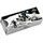 fisher space pen® Kugelschreiber Backpacker Space Pen Blau 1 St.