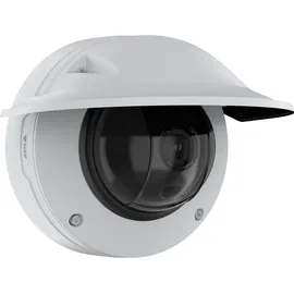 Axis Q3538-LVE 02225-001