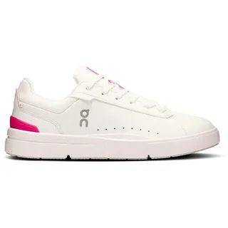 White/Pink 40,5