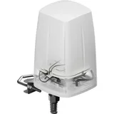 Teltonika Outdoor LTE/Wi-Fi RUT2-series Router