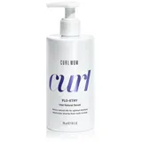 Color Wow Curl Wow Flo Entry Rich Natural Supplement 295 ml