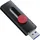 Lexar JumpDrive D300 128GB USB-A/USB-C 130MB/s Schwarz