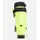 Dalbello Il Moro 110 W Gelb 27,5