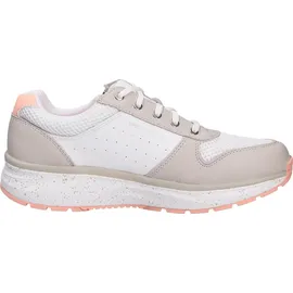 Joya Dynamo Zip Damen Beige 37,5