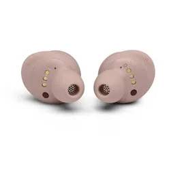 JBL Live Free NC+ Rosa