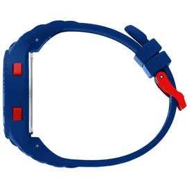 ICE-Watch Ice Digit Plastik 36 mm 021611
