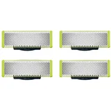 Philips OneBlade - Ersatzklinge - QP240/50