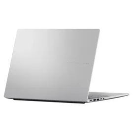 Asus Vivobook S16 Intel Core 5 210H 16 GB RAM 512 GB SSD Cool Silver