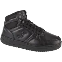 Joma C.Platea Mid Men 24 CPLAMW Schwarz 43