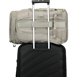 Travelite Venture Line 37 l sand/beige