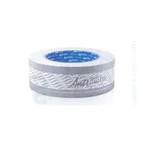 Gutta Anti-Dust Klebeband perforiert - Breite 42 mm - für den unteren und oberen Verschluß von Stegplatten 10, 16 und 25 mm Hohlkammerplatten, Doppelstegplatten (20 mtr.)