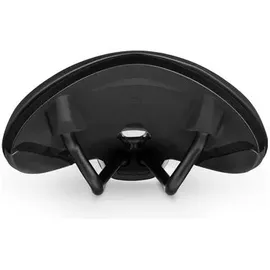 FIZIK Tempo Aliante R5 145 mm Schwarz