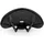 FIZIK Tempo Aliante R5 145 mm Schwarz