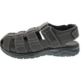 Dockers 52HU005 Herren Grau 46