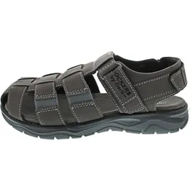 Dockers 52HU005 Herren Grau 46