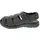 Dockers 52HU005 Herren Grau 46