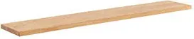 MCA Direkt Greno Wandboard T50