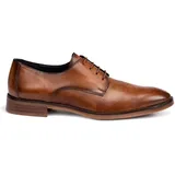 LLOYD Ohio Herren Halbschuhe