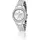 Chiara Ferragni R1953103503 Silber 36 mm