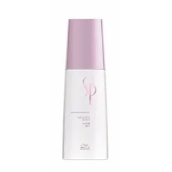 SP Balance Scalp Lotion 125 ml
