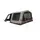 Outwell Virginia 5 Air TC Braun/Grau
