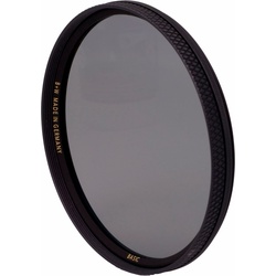 B+W BASIC CPL MRC 82mm (82 mm), Objektivfilter