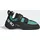 Five Ten NIAD VCS Kletterschuh Core Black / Core Black / Cloud White 38