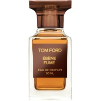 Tom Ford Ebène Fumé Eau de Parfum 50 ml