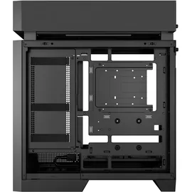 Deepcool CL660 | PC-Gehäuse