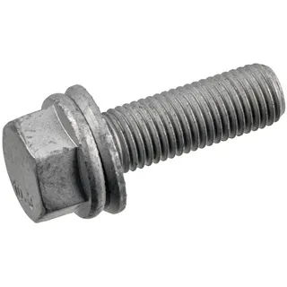 FEBI BILSTEIN Schraube, Bremssattel 182563