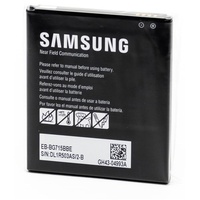 Samsung EB-BG715BBE battery - Li-Ion
