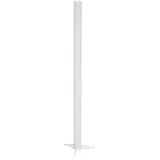 Eurolite AKKU LED Party Tube IR