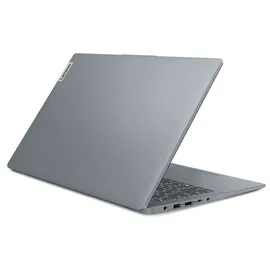 Lenovo IdeaPad Slim 3 15ABR8 82XM00K2GE